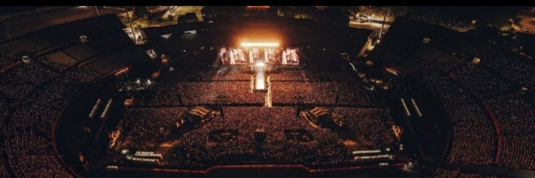 Sofi Villalba 🇺🇾 banner