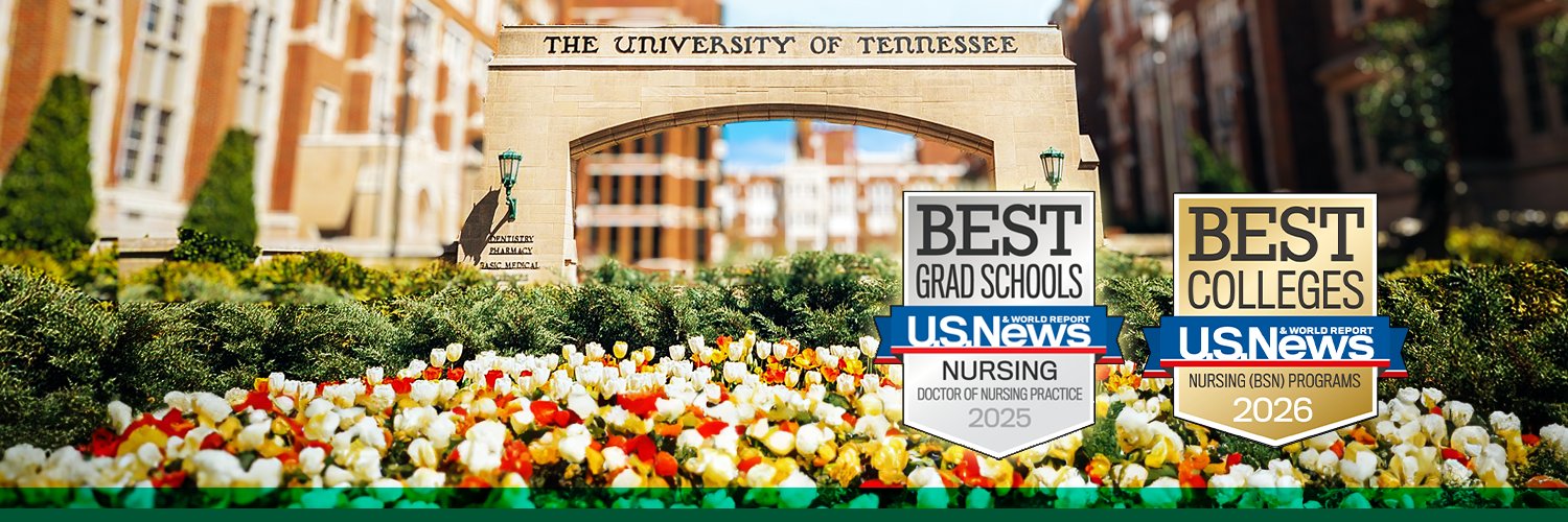 UTHSCnursing's profile banner image