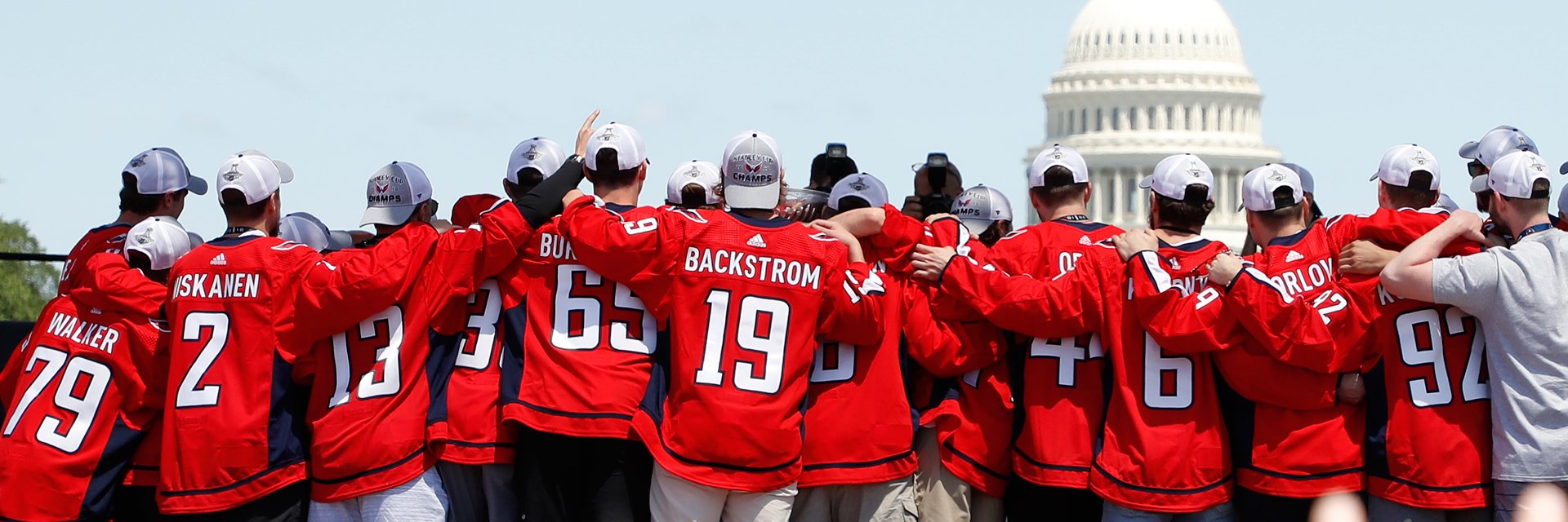 butrfly684's profile banner image