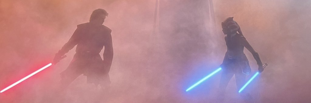 MicalahTaylor's profile banner image