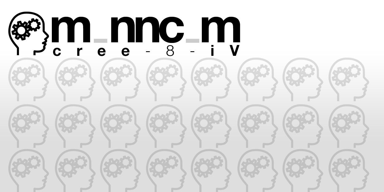 ManncomCree8iV's profile banner image