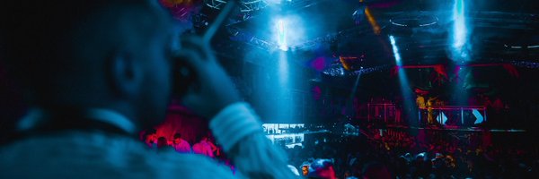 puchidj Profile Banner