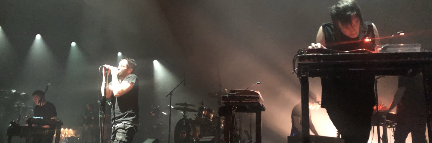 hell_fuckin_yes's profile banner image
