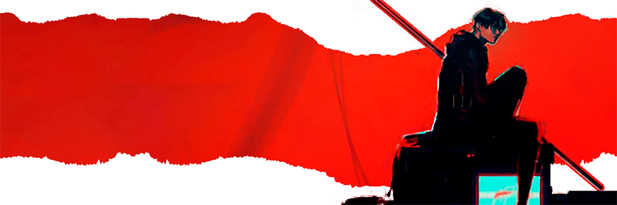 R3DR0BN's profile banner image