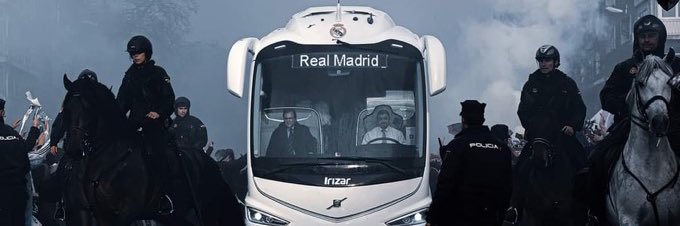 GoldenBall🇯🇴 banner