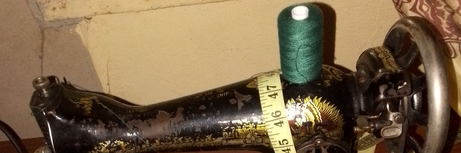 Omaexquisite banner