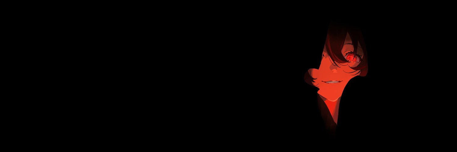 𝘚𝘶𝘱𝘦𝘳𝘭𝘶𝘮𝘪𝘯𝘢𝘭's banner