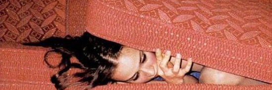 1976prom's profile banner image