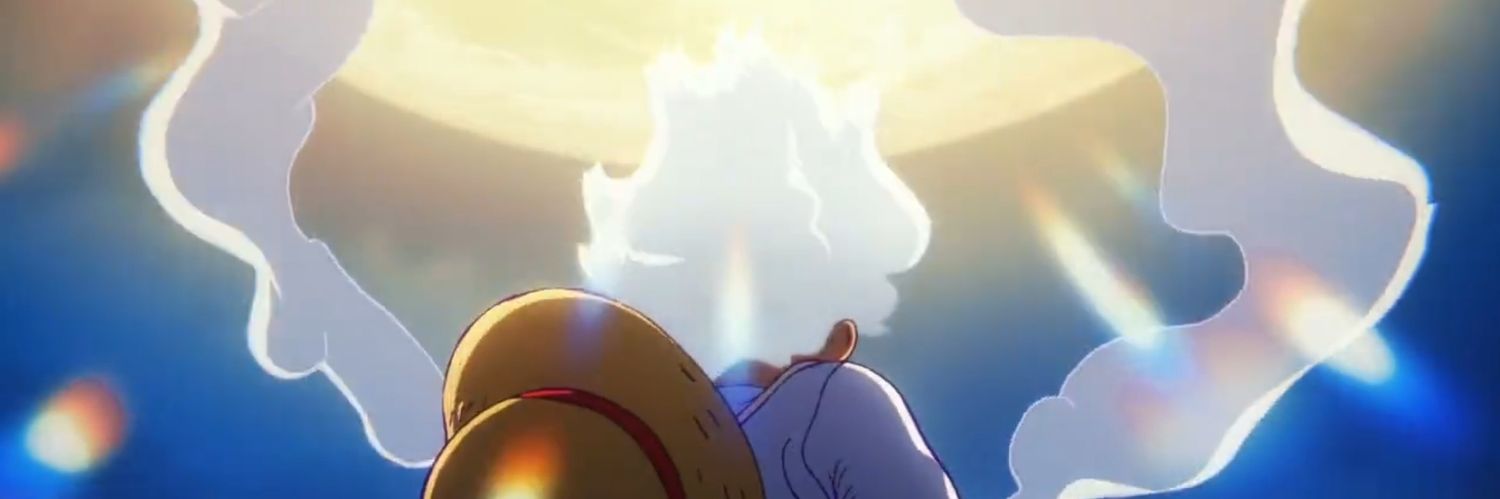 suprised_quimi's profile banner image