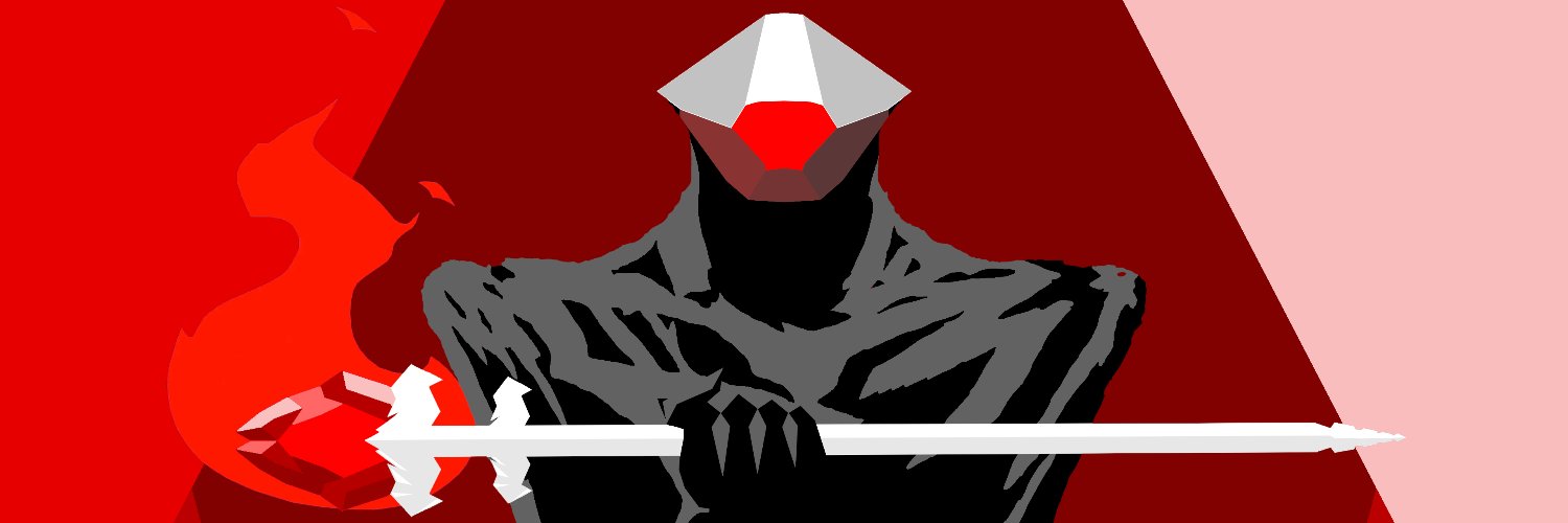 MAC_PR0's profile banner image