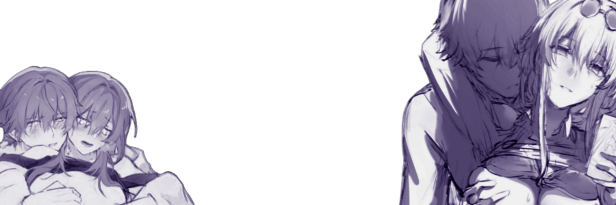 ‍ ‍ ‍ ₊˚⊹☆₊˚⊹ ‍ 𝕮𝒂𝒆𝒍𝒖𝒔 ‍ ‍ ‍ ‍ ‍ banner