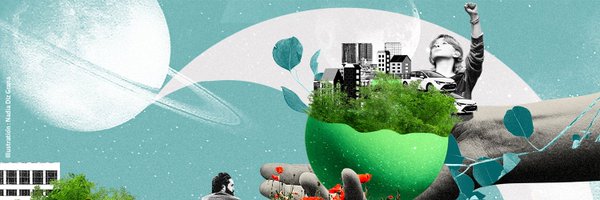 ReseauCitiz Profile Banner