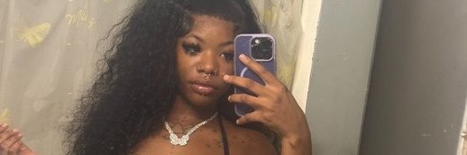 _prettyft's profile banner image