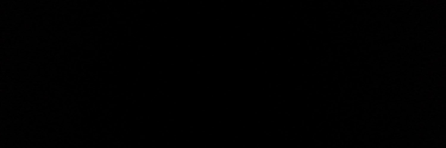 NicholasMatiasz's profile banner image