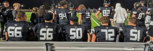 tomjenningsLG56 Profile Banner