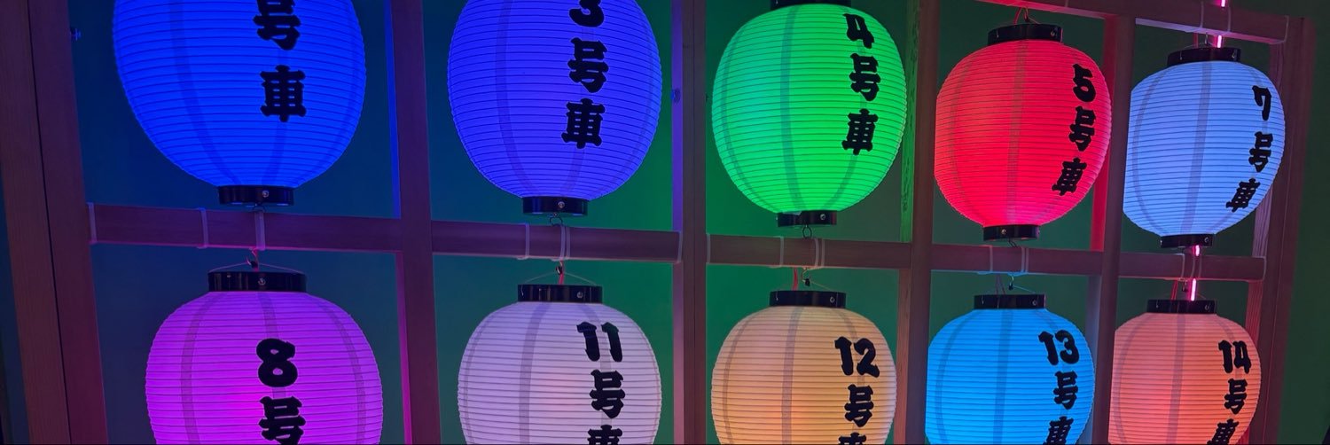 rnothk's profile banner image