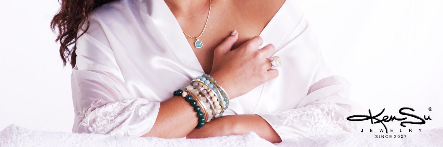 kensujewelry's profile banner image