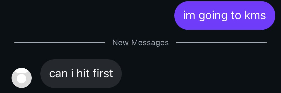 🧛🏻‍♀️ banner