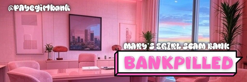 asslamic's profile banner image