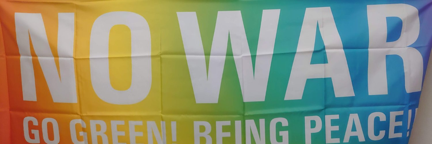 nonoueai's profile banner image