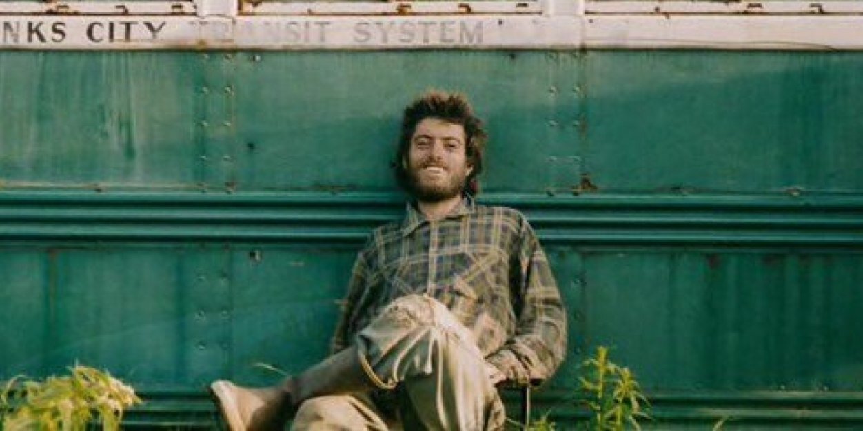 seckingxxl's profile banner image