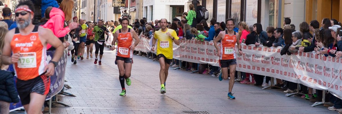JR_Alfonso's profile banner image