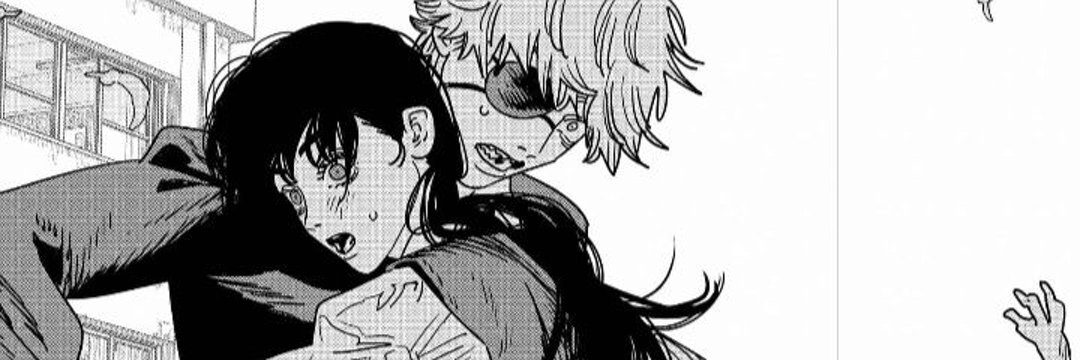 𝐊𝐢𝐝𝐝𝐨 banner