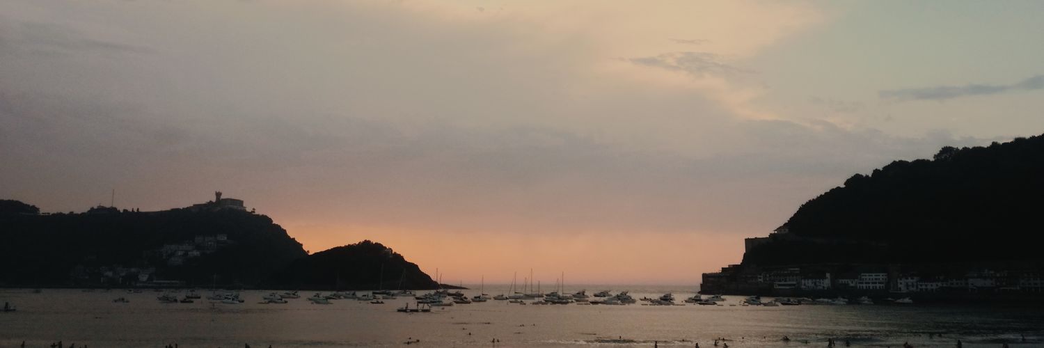 cris_l99's profile banner image