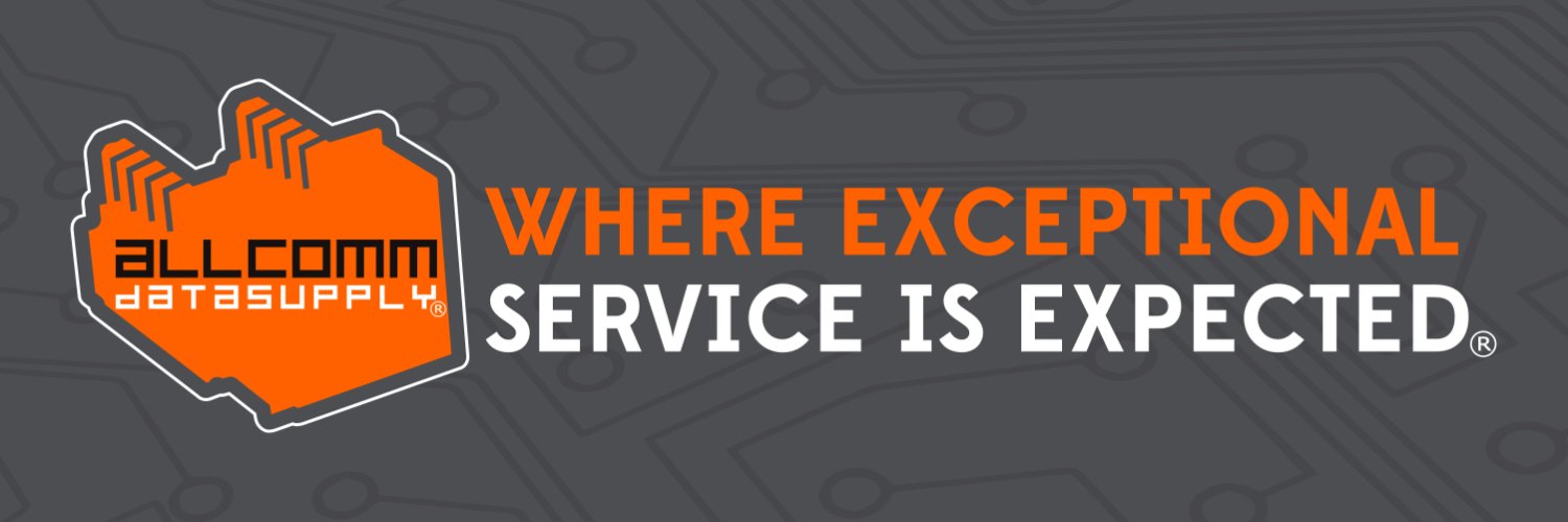 AllCommData's profile banner image