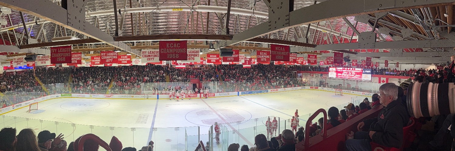 Tyler Goldberg banner