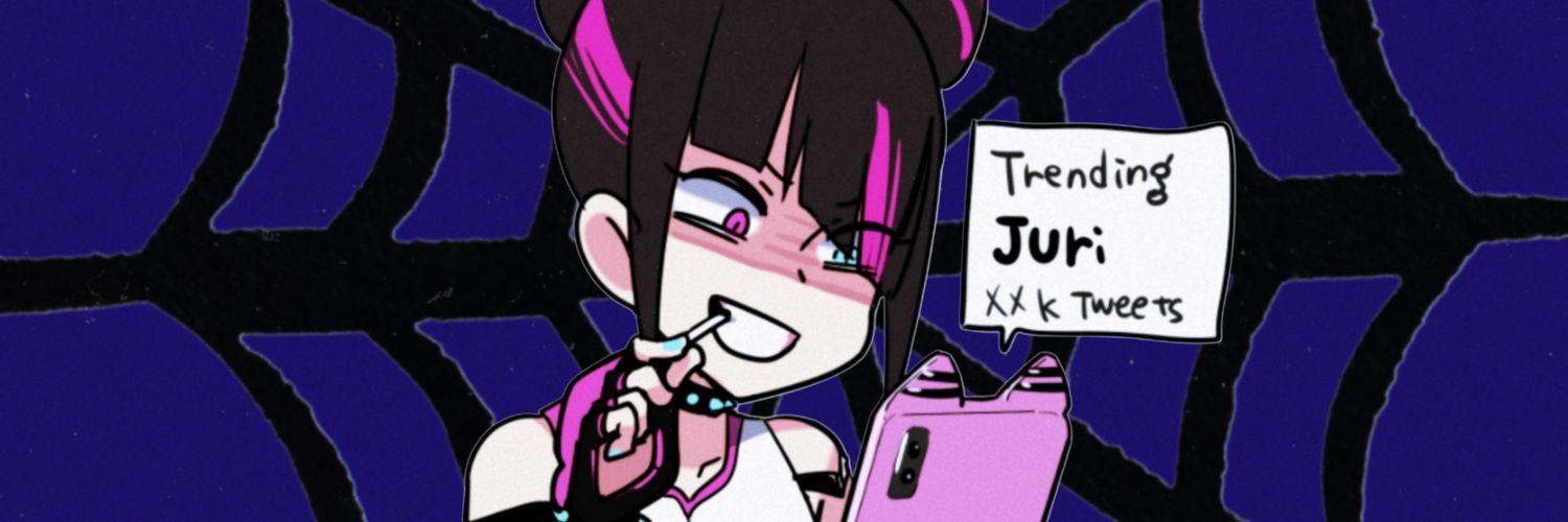 𝙎𝙤𝙪𝙩𝙝 𝙆𝙤𝙧𝙚𝙖𝙣 𝙎𝙥𝙞𝙙𝙚𝙧 banner