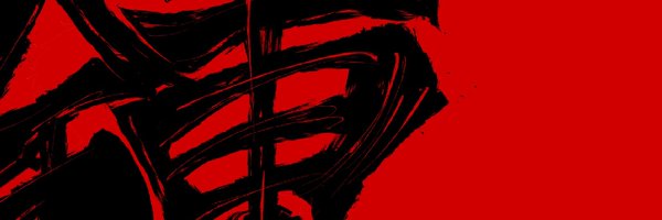 SilverineSaint Profile Banner