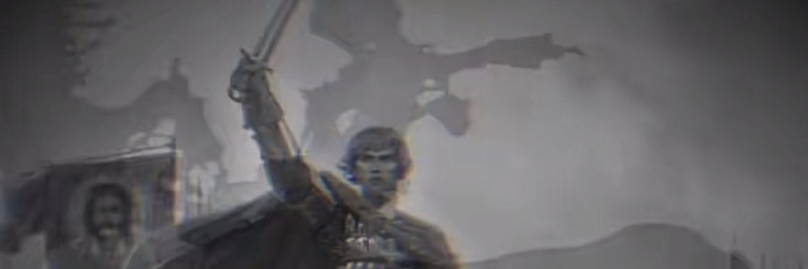 Jakub banner