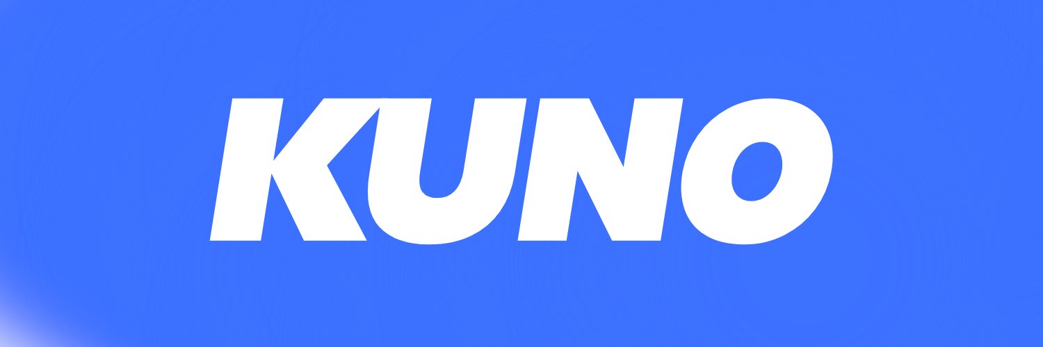 kuno banner
