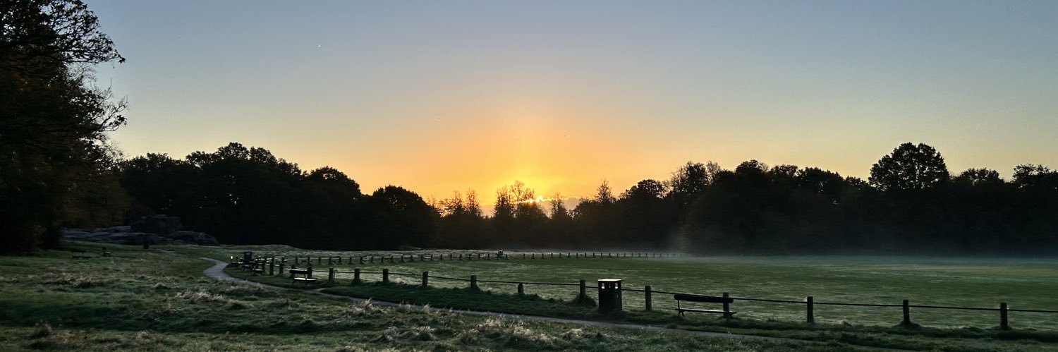 Ross_Goodey's profile banner image