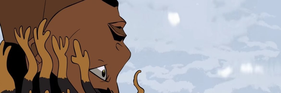 GruttNick's profile banner image