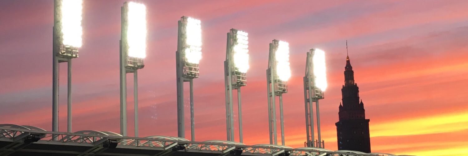zpalik25's profile banner image