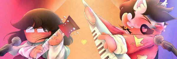 blindwerid0s Profile Banner