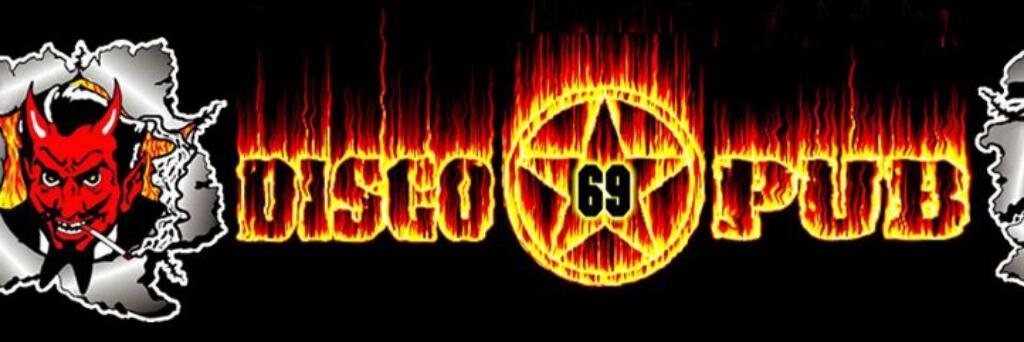 DISCOPUB69's profile banner image