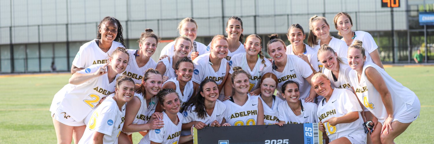 Adelphiwlax's profile banner image