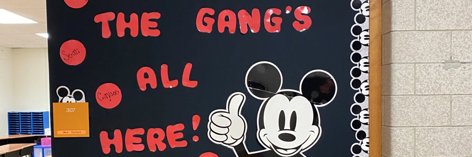 mrsdyjack1122's profile banner image