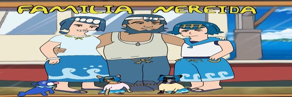 Lana_posting Profile Banner