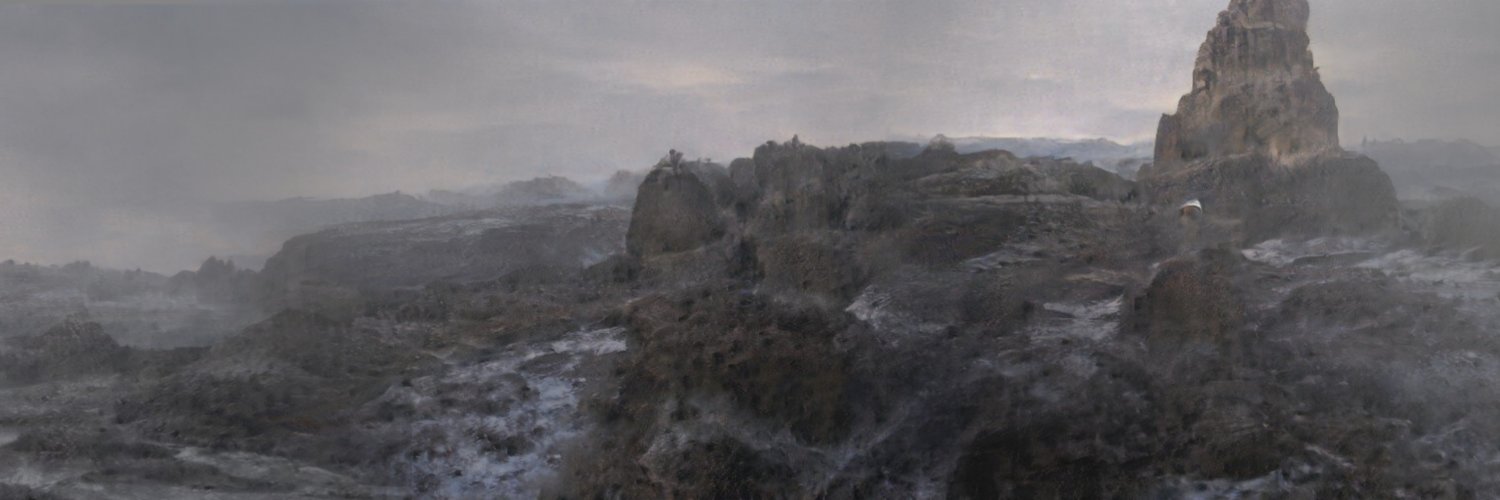 dynamografika's profile banner image