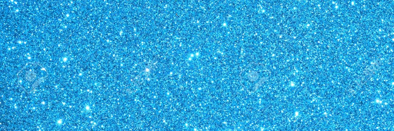 OneMolly's profile banner image