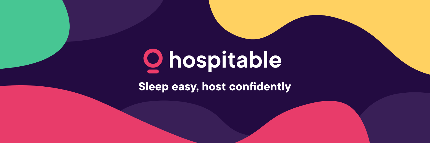 hospitablehq banner