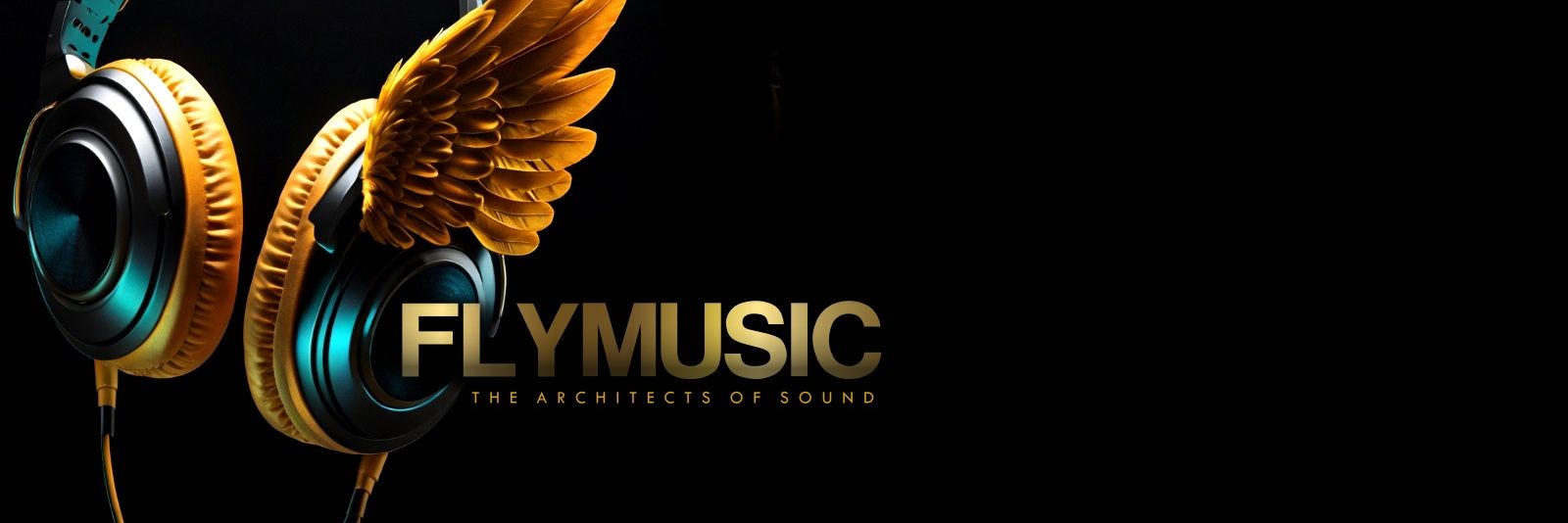 flymusicstudios's profile banner image