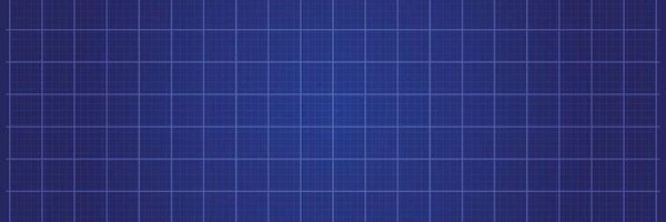 BluePrintUpdate Profile Banner