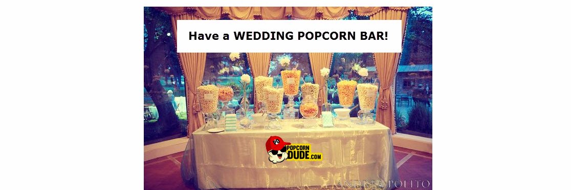 popcorndude2's profile banner image