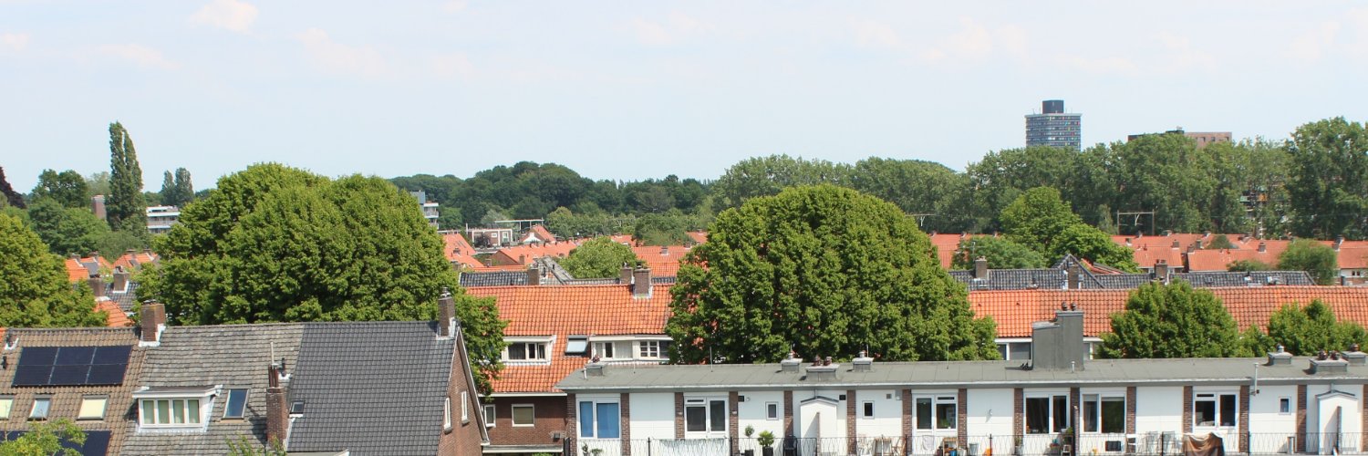 Companen Advies banner