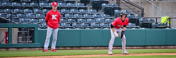 Jakobfowler14 Profile Banner